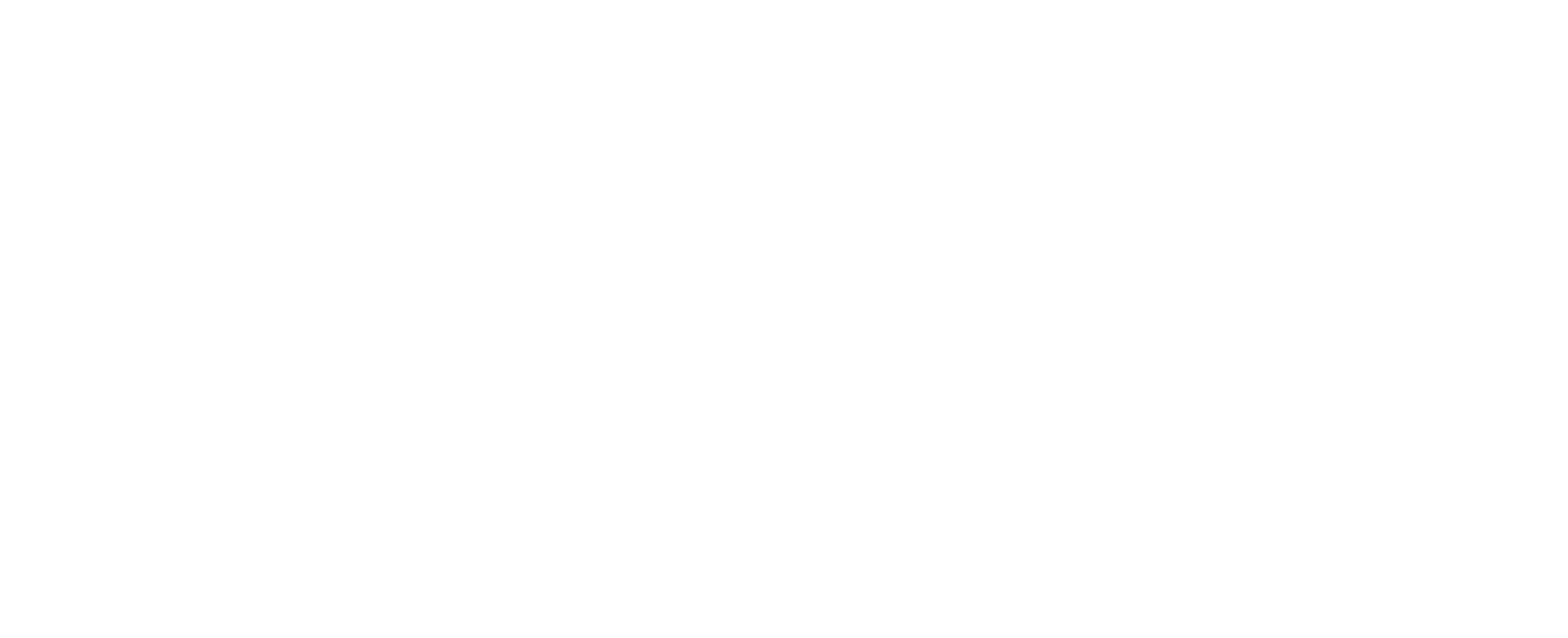 D'Marco Imobiliária